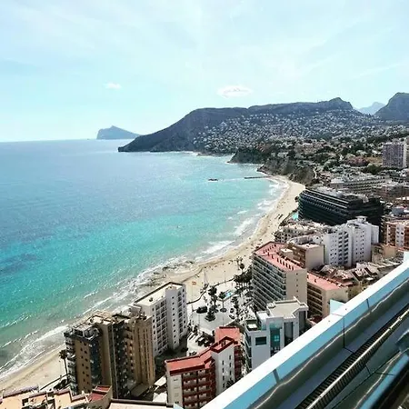 Casita De Ermita Old Town