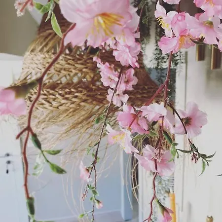 Casita De Ermita Old Town *