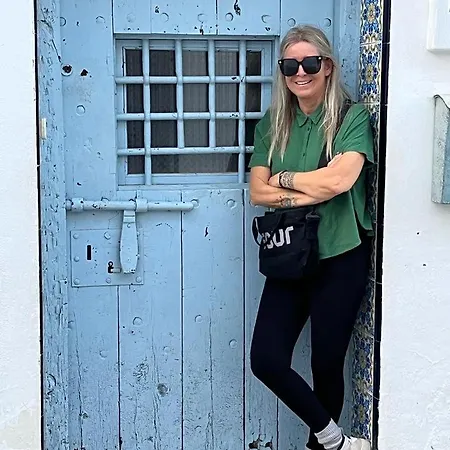 Casita De Ermita Old Town *