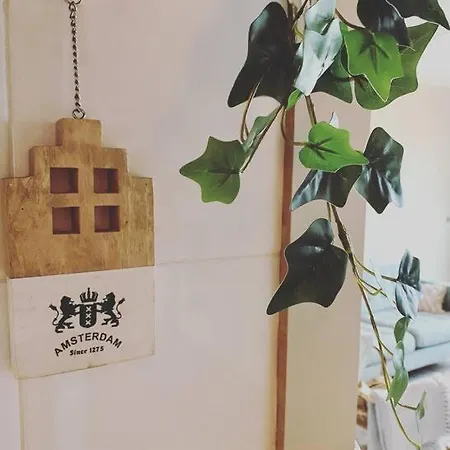 Casita De Ermita Old Town