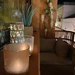 Apartament Casita De Ermita Old Town Calpe