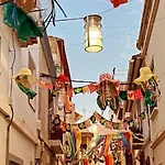 Casita De Ermita Old Town