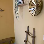 Casita De Ermita Old Town *