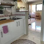 Apartament Casita De Ermita Old Town Calpe