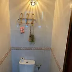 Casita De Ermita Old Town Apartament Calpe