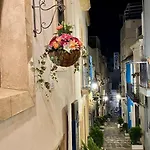 Casita De Ermita Old Town Calpe