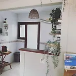 Apartament Casita De Ermita Old Town *