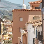 Apartament Casita De Ermita Old Town Calpe