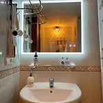 Casita De Ermita Old Town Apartament Calpe