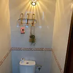 Casita De Ermita Old Town *