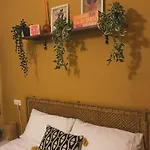 Casita De Ermita Old Town Apartament Calpe