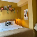 Apartament Casita De Ermita Old Town *