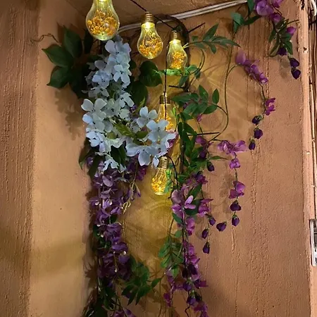 Casita De Ermita Old Town * קלפה