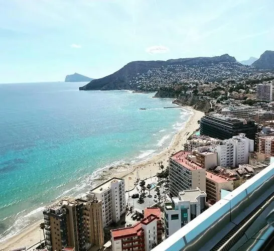 Casita De Ermita Old Town