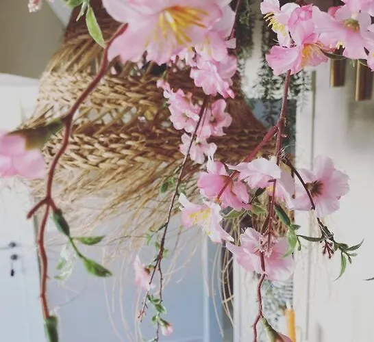 Casita De Ermita Old Town *