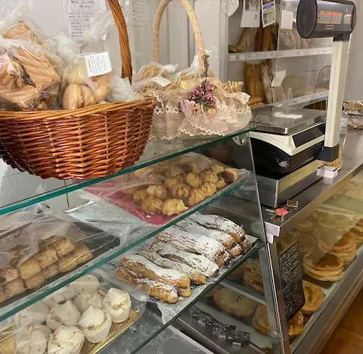 Casita De Ermita Old Town