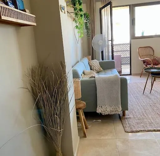 Casita De Ermita Old Town *