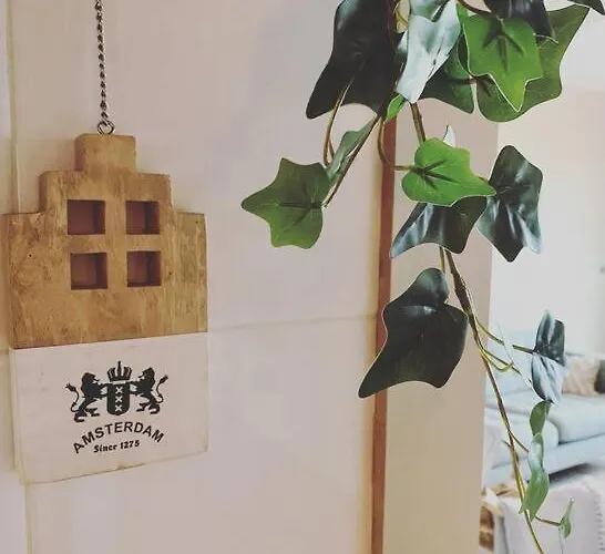 Casita De Ermita Old Town