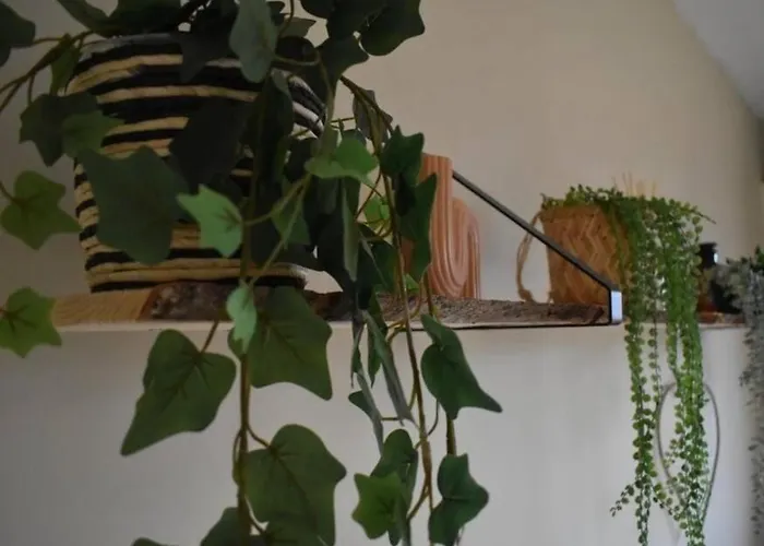 Casita De Ermita Old Town