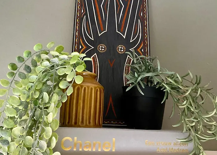 Casita De Ermita Old Town *