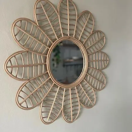 Casita De Ermita Old Town Διαμέρισμα