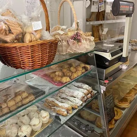 Casita De Ermita Old Town