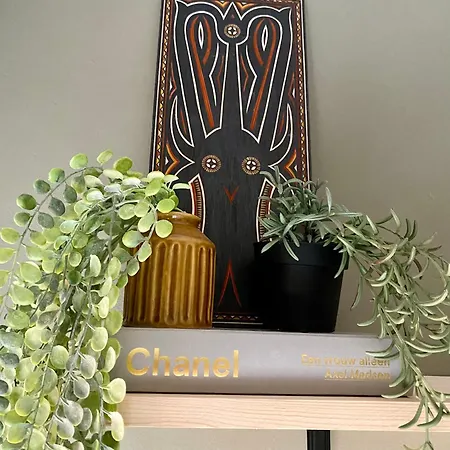 Casita De Ermita Old Town *